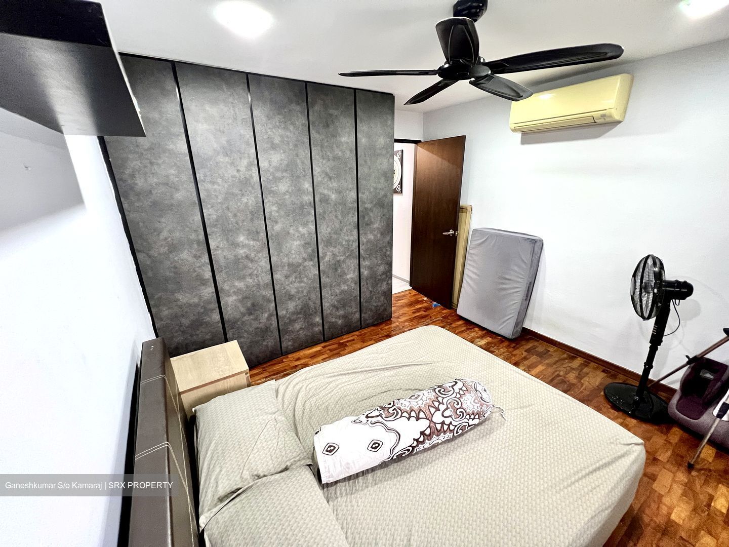 Blk 108 Pasir Ris Street 12 (Pasir Ris), HDB Executive #474419171